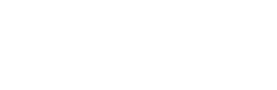 eama logo